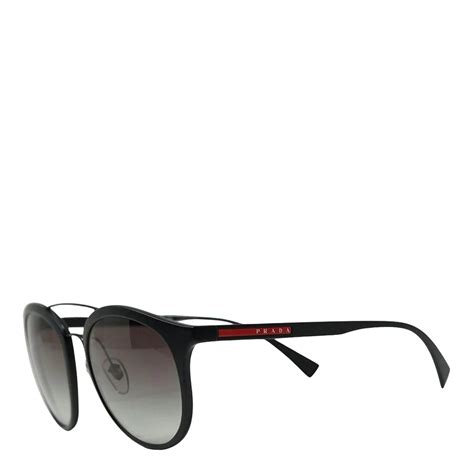 prada sunglasses 2019 men& 39|prada unisex sunglasses.